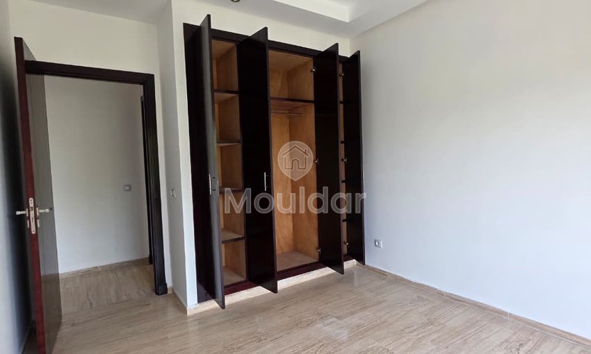 Wohnung zu vermieten in Salé, Sala el Jadida - view 3