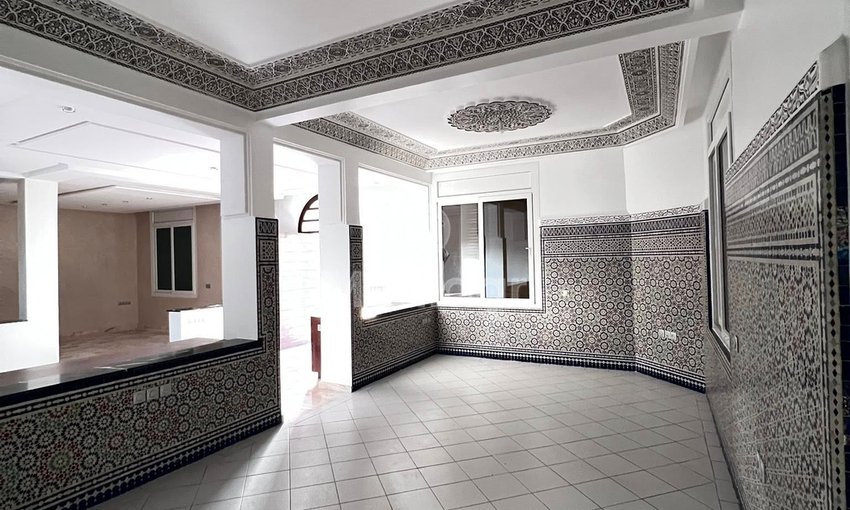 Villa for sale in Agadir, Sonaba - view 4