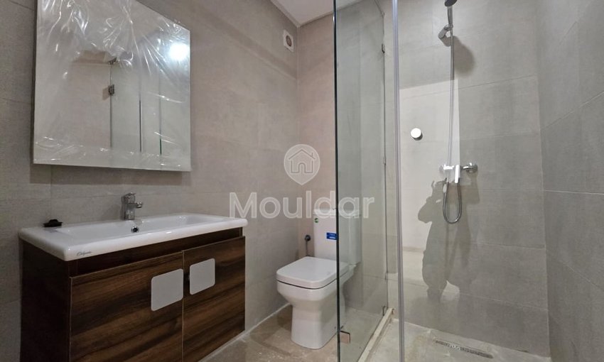 Apartamento à venda em Marrakech, Semlalia - view 12