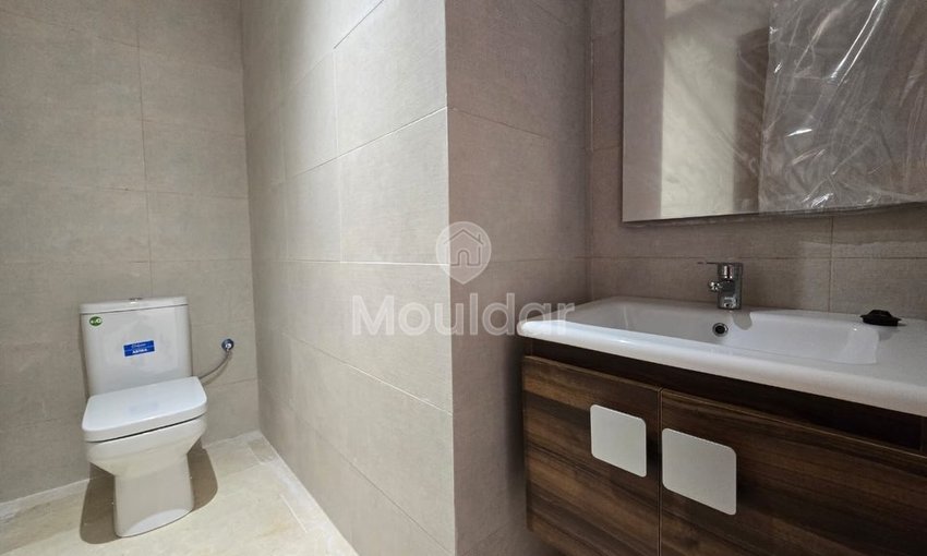 Apartamento à venda em Marrakech, Semlalia - view 11
