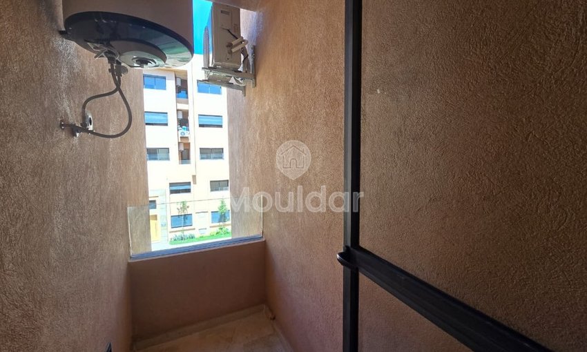 Apartamento à venda em Marrakech, Semlalia - view 6