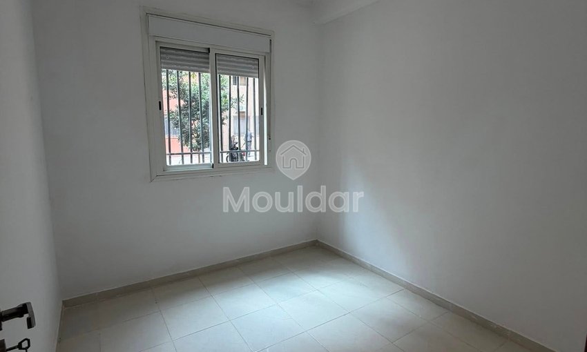 Appartamento in affitto a Marrakech, Targa - view 4