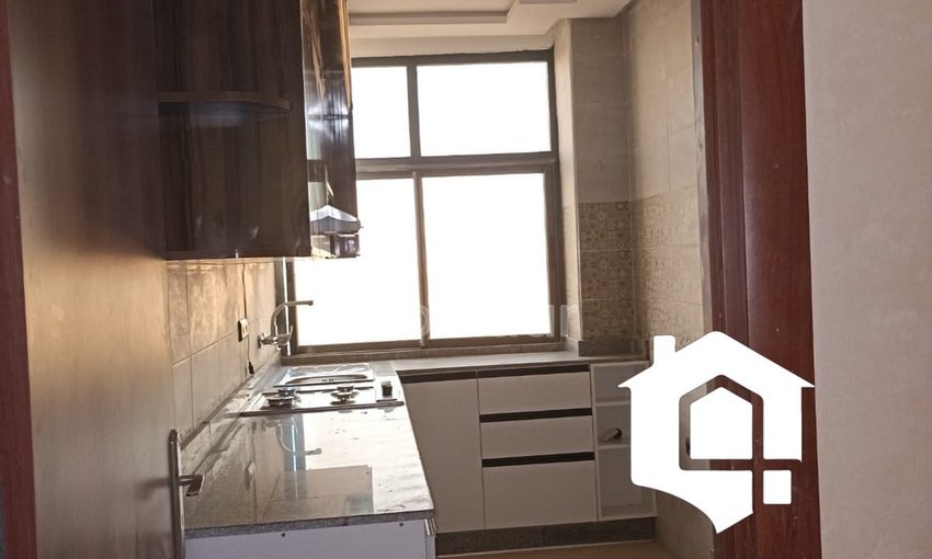 Appartement à louer à Agadir, Haut-Founty - view 6