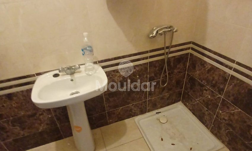 Apartament de închiriat în Marrakech, Mabrouka - view 5