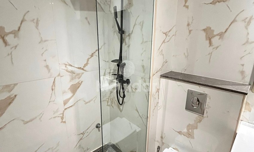 Στούντιο προς ενοικίαση στο Καζαμπλάνκα, Όαση - view 12