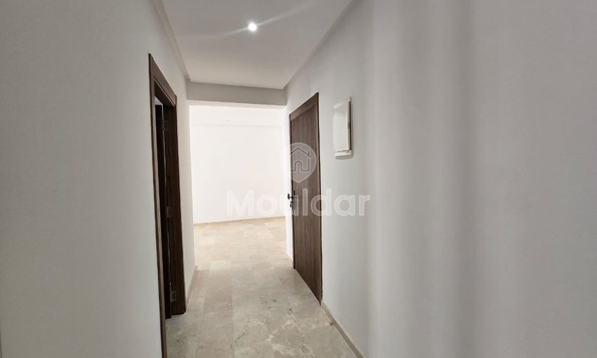 Apartamento à venda em Marrakech, Semlalia - view 4