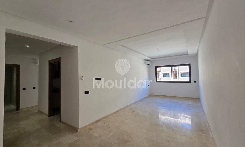 Apartamento à venda em Marrakech, Semlalia - view 3