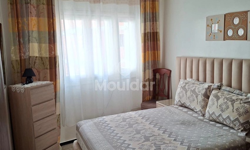 Appartement à vendre à Rabat, Diour Jamaa - view 3
