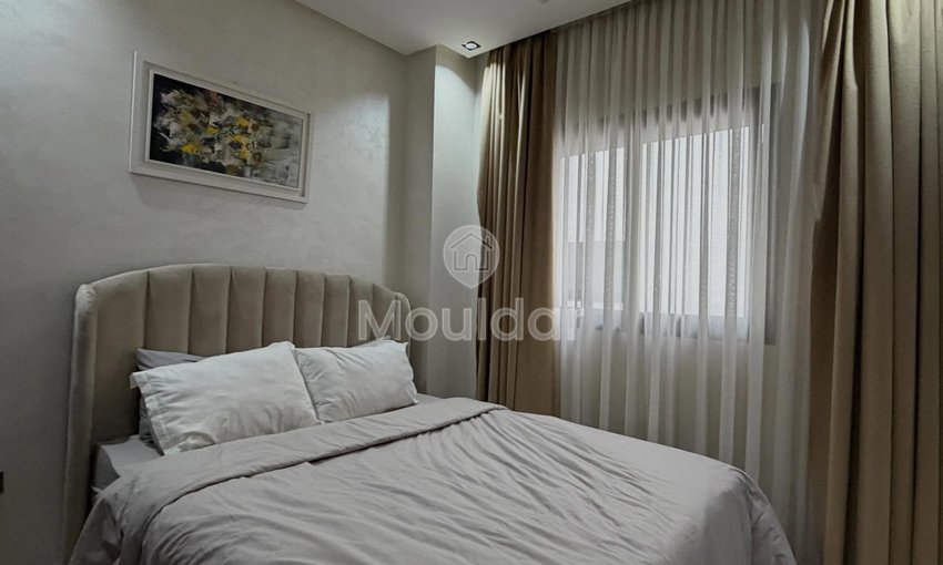 Apartament de vânzare în Marrakech - view 6