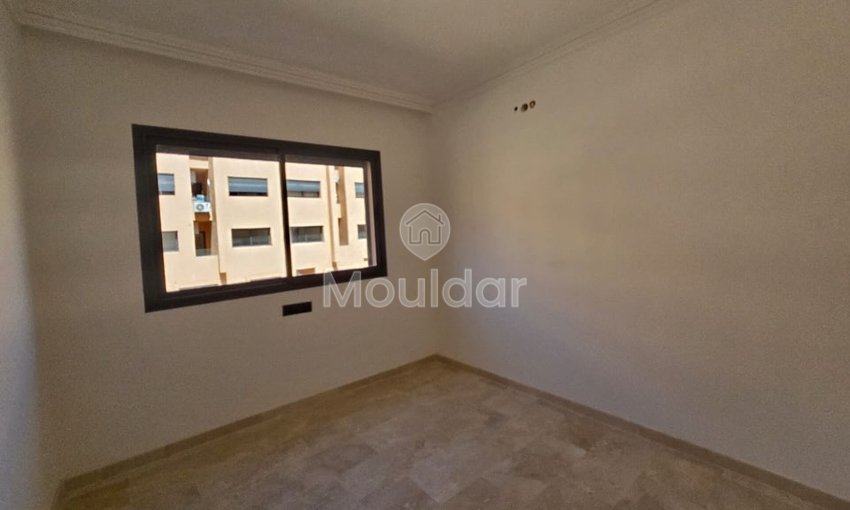 Apartamento à venda em Marrakech, Semlalia