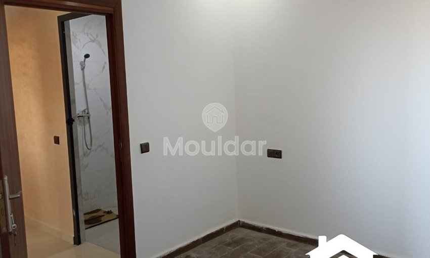Appartement à louer à Agadir, Haut-Founty - view 4