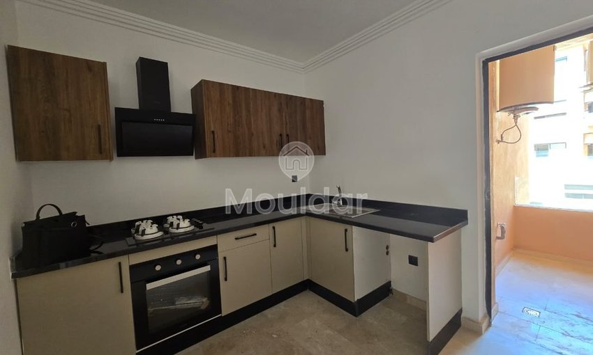 Apartamento à venda em Marrakech, Semlalia - view 10