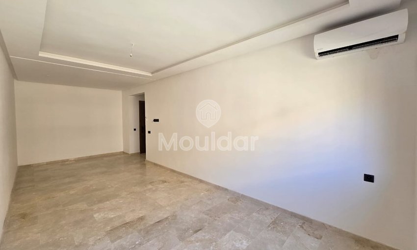 Apartamento à venda em Marrakech, Semlalia - view 2