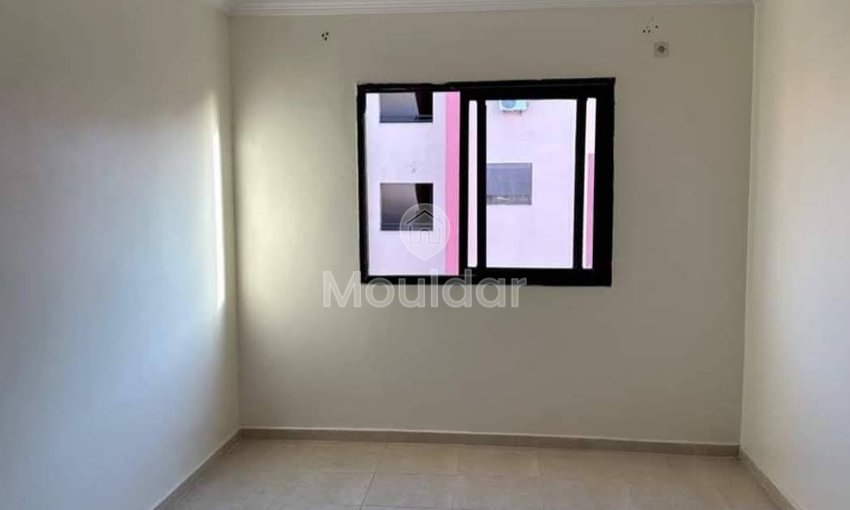 Apartament de închiriat în Marrakech, Mabrouka - view 2