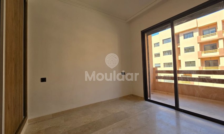 Apartamento à venda em Marrakech, Semlalia - view 5