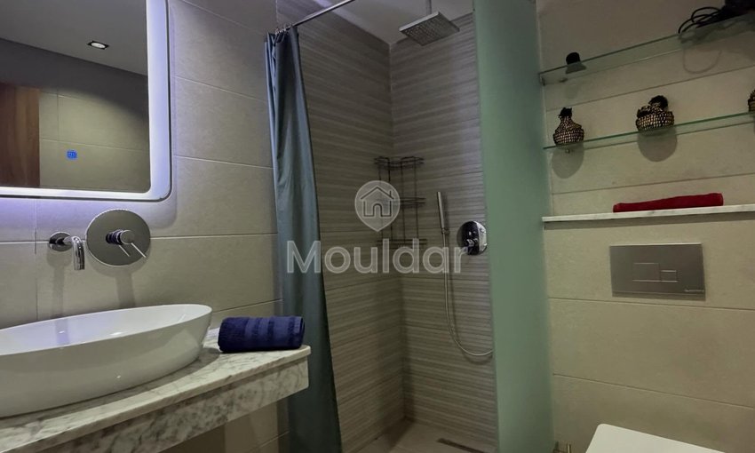 Apartament de vânzare în Marrakech - view 10