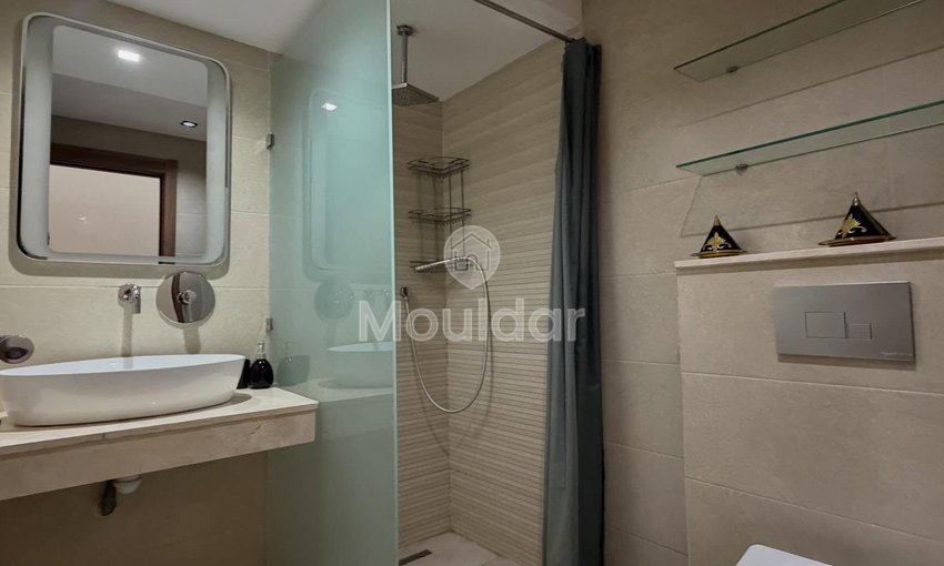 Apartament de vânzare în Marrakech - view 9