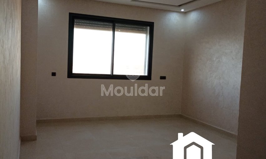 Appartement à louer à Agadir, Haut-Founty - view 5