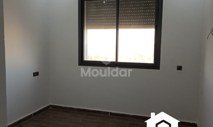 Appartement à louer à Agadir, Haut-Founty - view 3