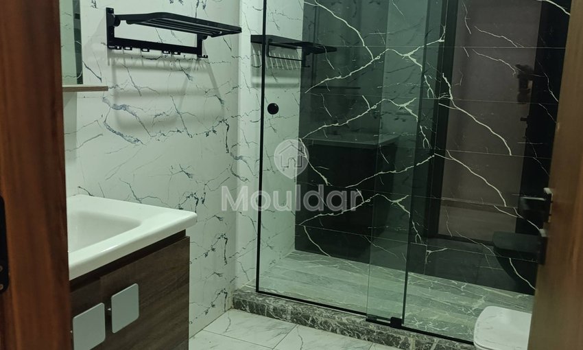 Appartement à vendre à Casablanca, Roches Noires - view 12