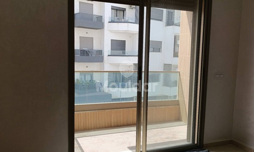 Appartement à vendre à Casablanca, Roches Noires - view 7