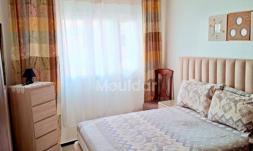 Appartement à vendre à Rabat, Diour Jamaa - view 3