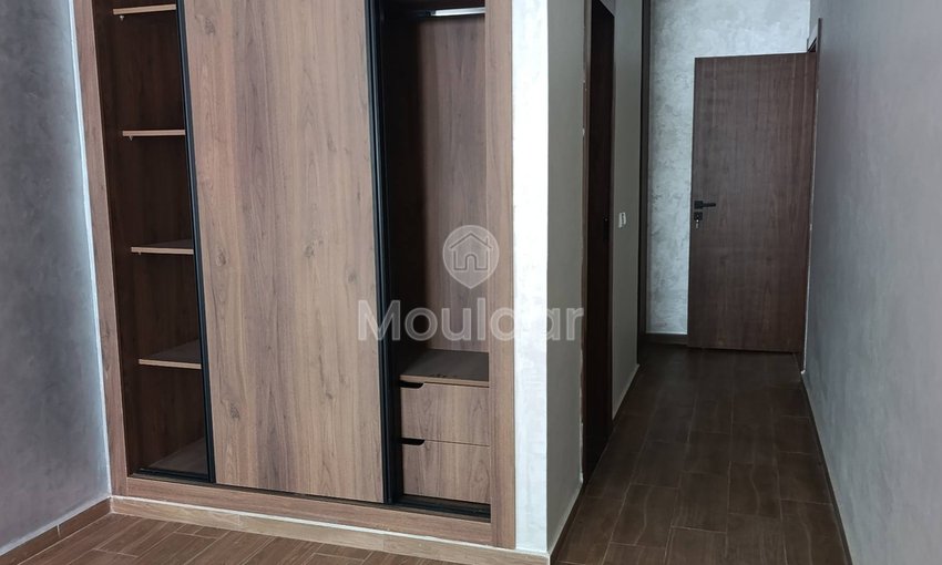 Appartement à vendre à Casablanca, Roches Noires - view 4