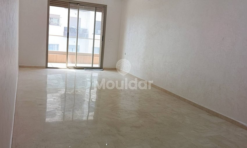 Appartement à vendre à Casablanca, Roches Noires - view 3