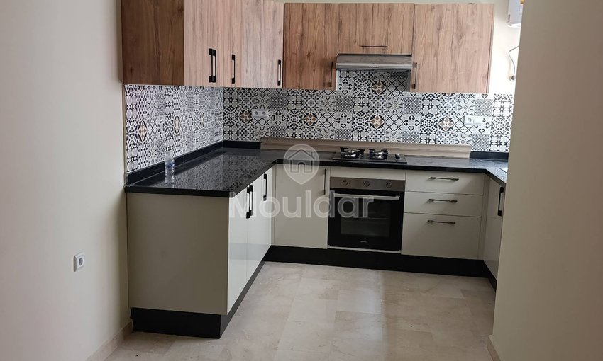 Appartement à vendre à Casablanca, Roches Noires - view 11