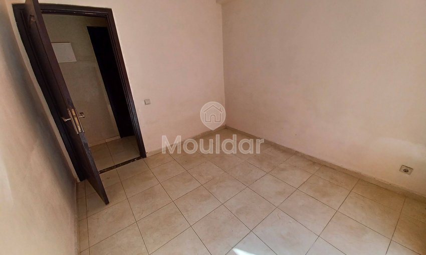 Apartament de închiriat în Marrakech, Mabrouka - view 5