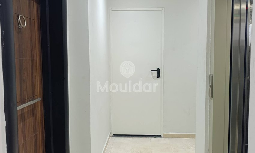 Appartement à vendre à Casablanca, Roches Noires - view 6