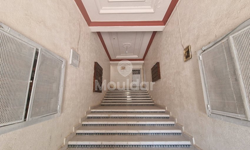 Appartement à vendre à Ksar el-Kebir - view 7