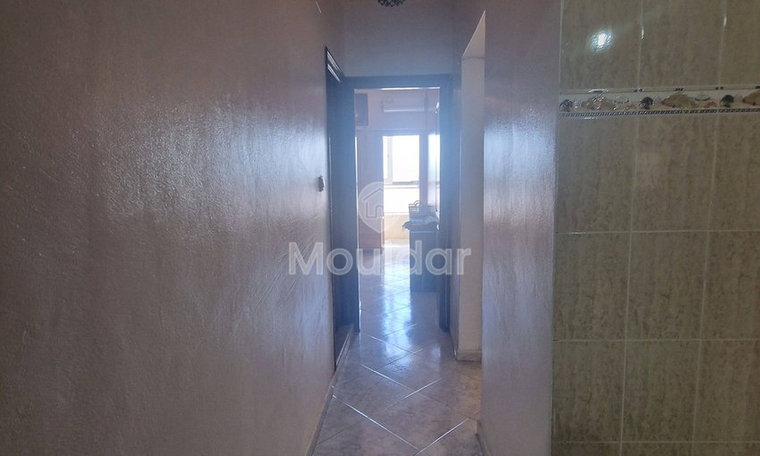 Appartement à vendre à Ksar el-Kebir - view 10