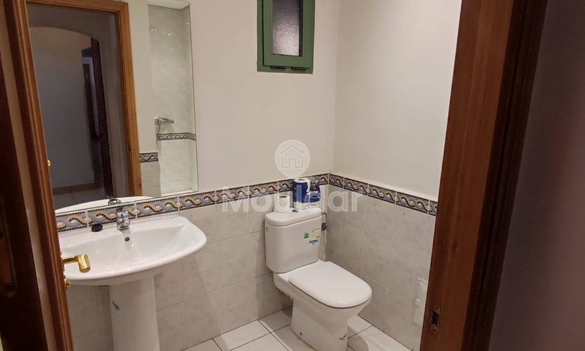 Appartement te koop in Marrakech - view 11