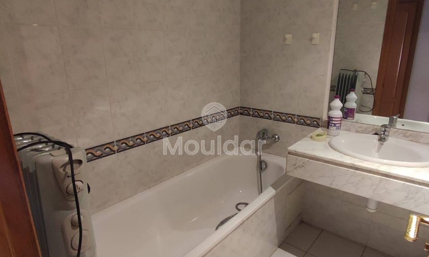 Appartement te koop in Marrakech - view 10