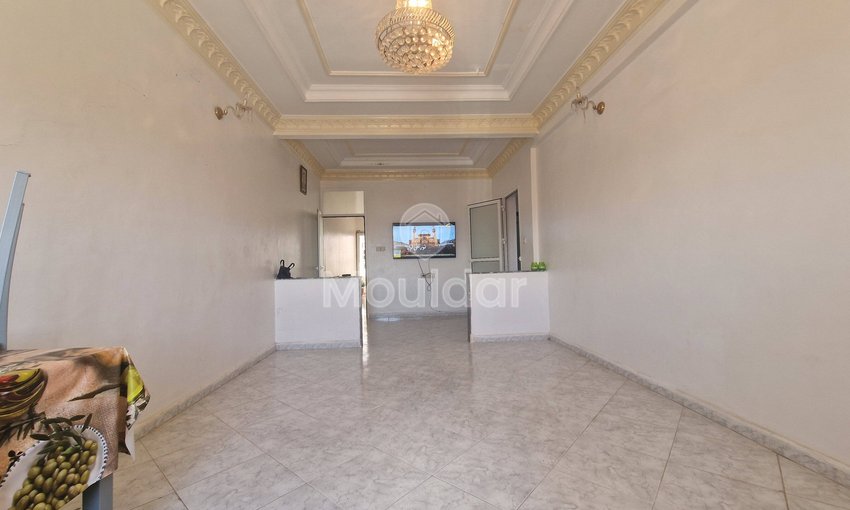 Appartement à vendre à Ksar el-Kebir - view 2