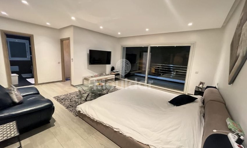 Villa à vendre à Casablanca, Californie - view 8