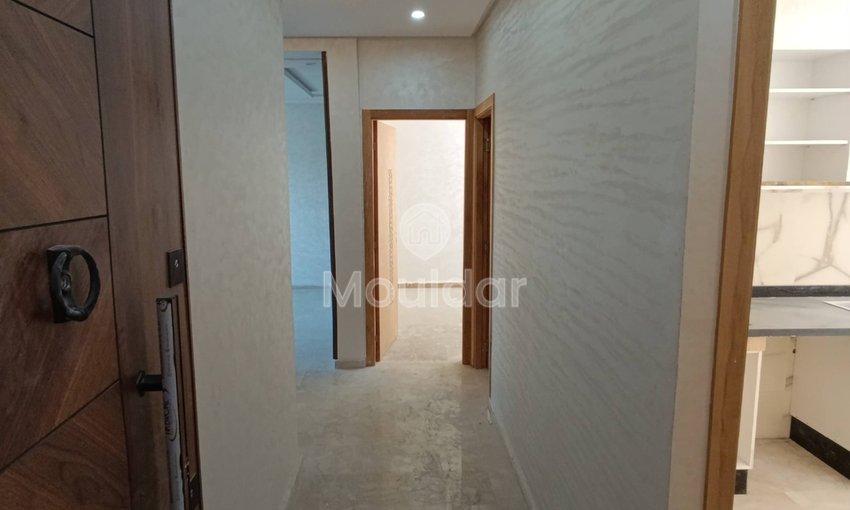 Appartement à louer à Sidi Maarouf Casablanca - view 7