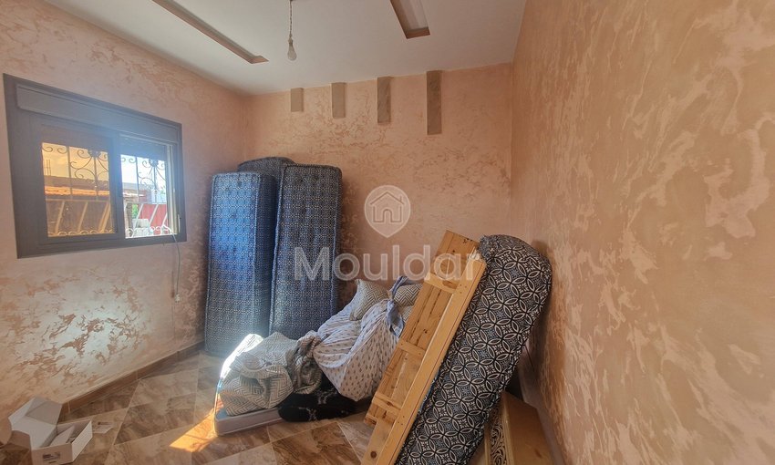 Maison à vendre à Ksar el-Kebir - view 6