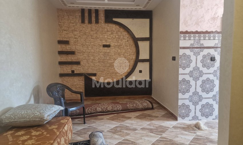 Maison à vendre à Ksar el-Kebir - view 5