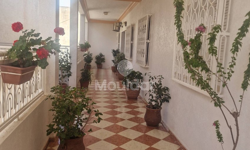Appartement à vendre à Ksar el-Kebir - view 15