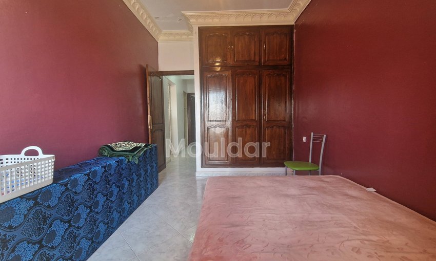 Appartement à vendre à Ksar el-Kebir - view 4