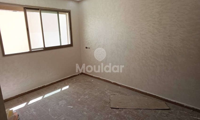 Appartement à louer à Sidi Maarouf Casablanca - view 3