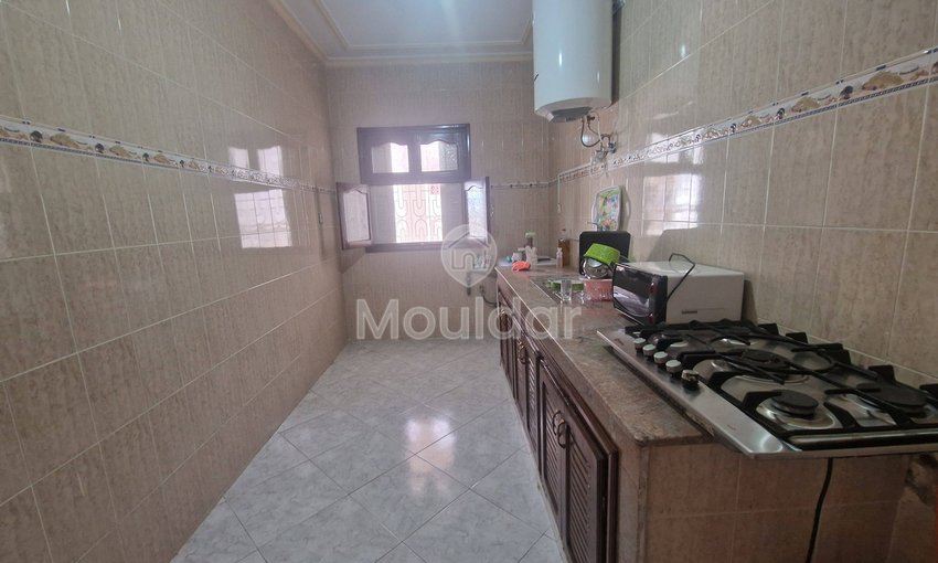 Appartement à vendre à Ksar el-Kebir - view 20