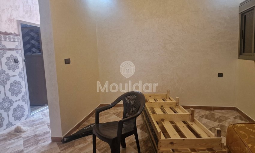 Maison à vendre à Ksar el-Kebir - view 8