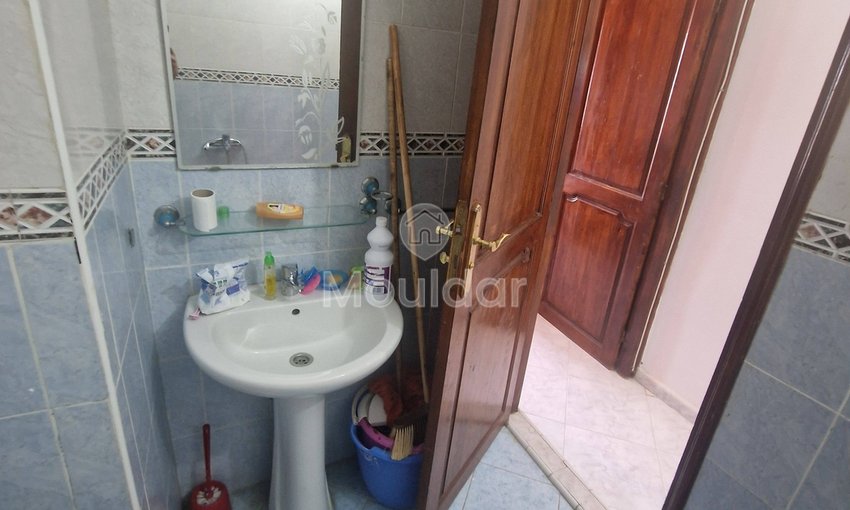 Appartement à vendre à Ksar el-Kebir - view 22