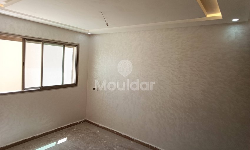 Appartement à louer à Sidi Maarouf Casablanca - view 4