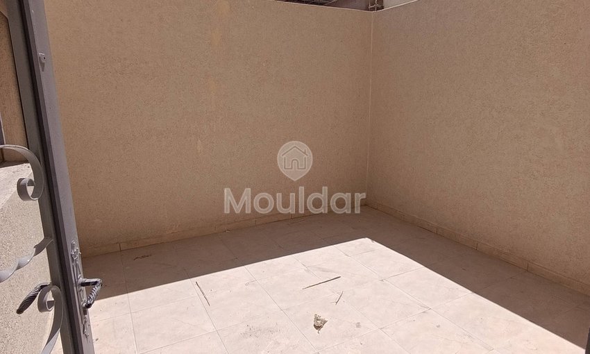 Appartement à louer à Sidi Maarouf Casablanca - view 6