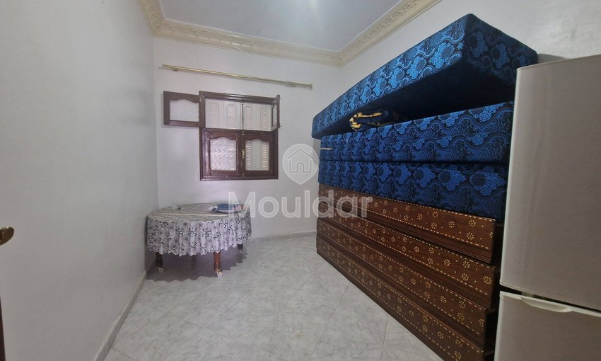 Appartement à vendre à Ksar el-Kebir - view 3