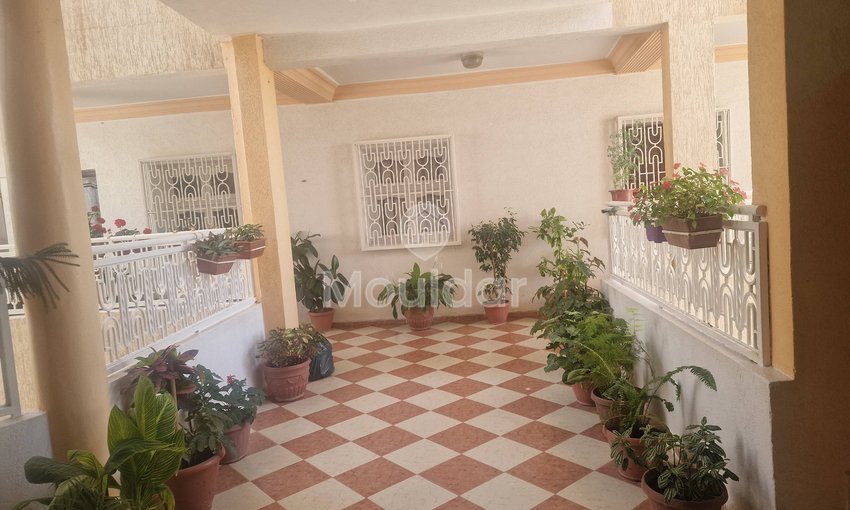 Appartement à vendre à Ksar el-Kebir - view 11